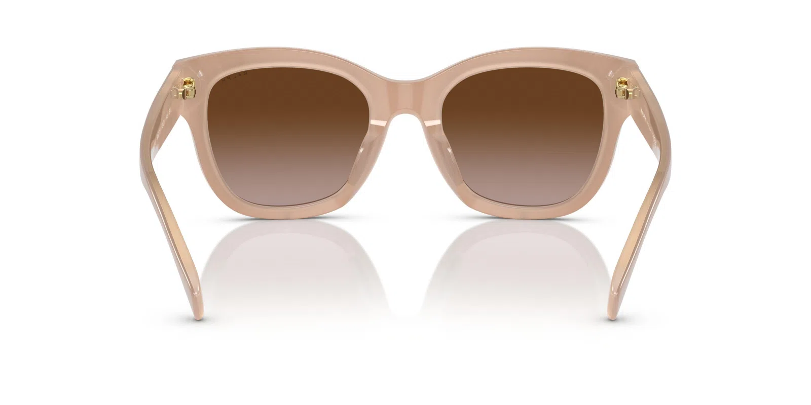 Ralph 5301U Sunglasses - view 14